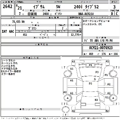 catalog-car-3