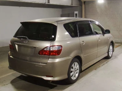 catalog-car-2