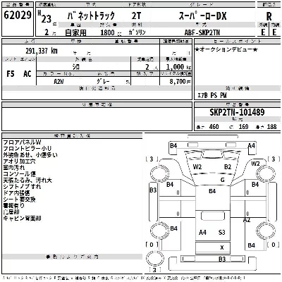 catalog-car-3