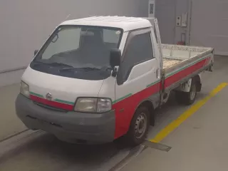 catalog-car-2