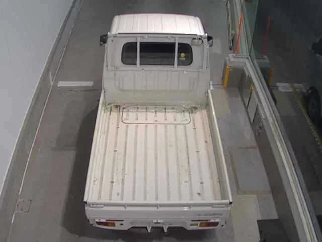 Subaru Sambar Truck  с аукциона в Японии
