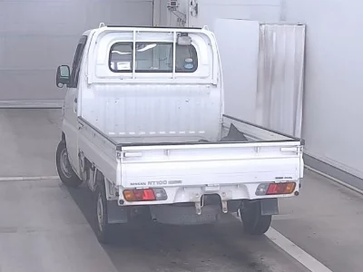 catalog-car-2