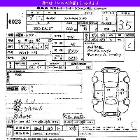 Suzuki CARRY