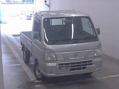 catalog-car-1