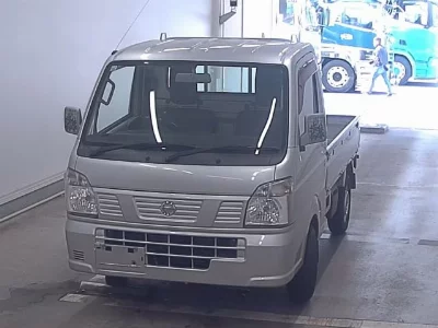 catalog-car-3