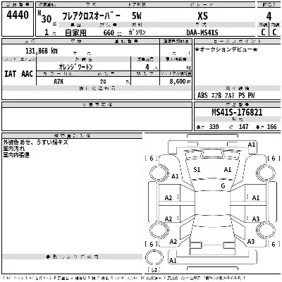 catalog-car-3