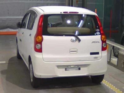 catalog-car-2