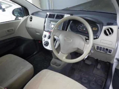 catalog-car-3