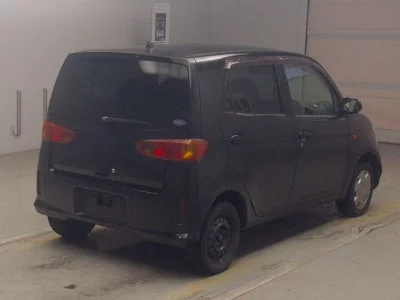Daihatsu Max