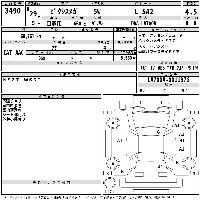 Toyota Pixis Mega
