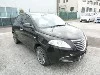 CHRYSLER YPSILON