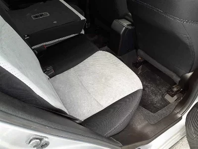 Subaru SUBARU XV