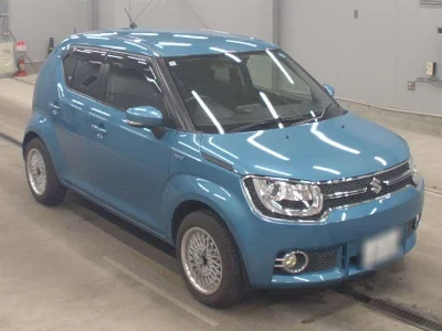 catalog-car-5