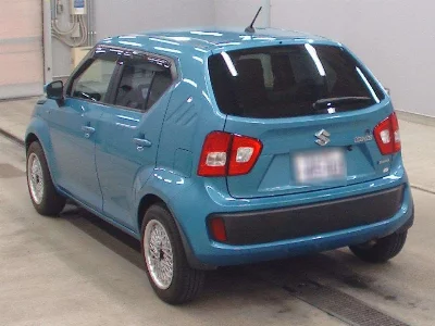 catalog-car-6
