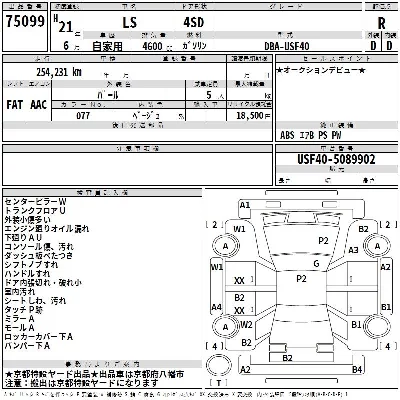catalog-car-3