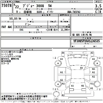 catalog-car-3