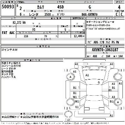 catalog-car-3