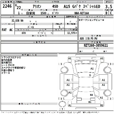catalog-car-3