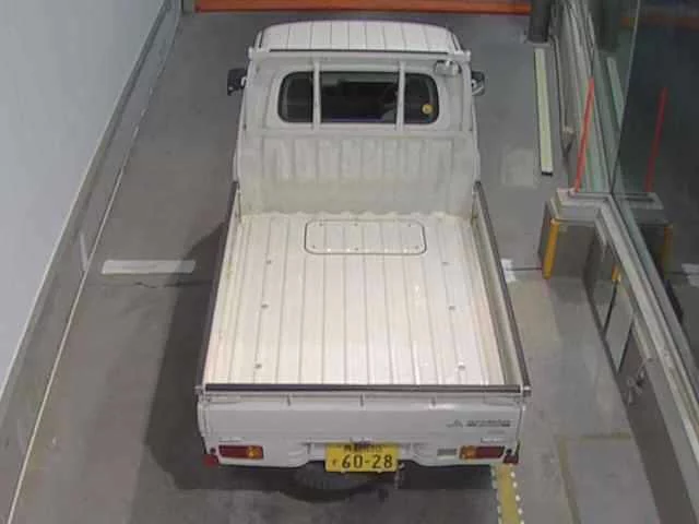 Subaru Sambar Truck  с аукциона в Японии