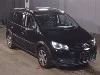 VOLKSWAGEN GOLF TOURAN