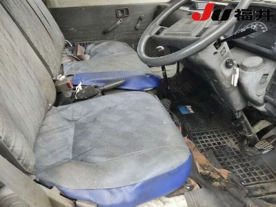 Mazda Bongo Brawny