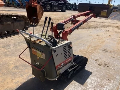 YANMAR OTHER