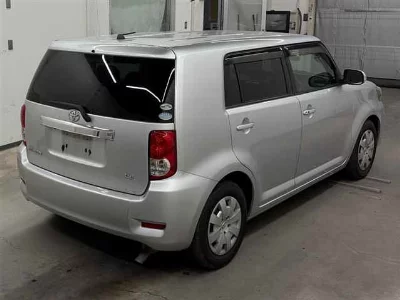 catalog-car-5