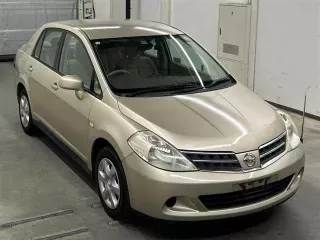 catalog-car-7