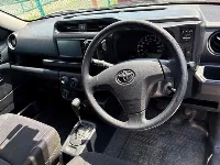 Цена авто Toyota SUCCEED VAN с аукционов Японии, номер кузова NCP160V, пробег 120 000, оценка 2