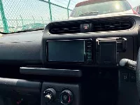 Цена авто Toyota SUCCEED VAN с аукционов Японии, номер кузова NCP160V, пробег 120 000, оценка 2