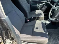 Цена авто Toyota SUCCEED VAN с аукционов Японии, номер кузова NCP160V, пробег 120 000, оценка 2