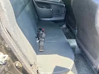 Цена авто Toyota SUCCEED VAN с аукционов Японии, номер кузова NCP160V, пробег 120 000, оценка 2