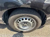 Цена авто Toyota SUCCEED VAN с аукционов Японии, номер кузова NCP160V, пробег 120 000, оценка 2