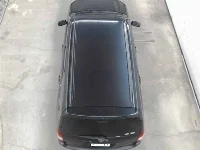 Цена авто Toyota SUCCEED VAN с аукционов Японии, номер кузова NCP160V, пробег 120 000, оценка 2