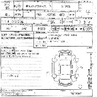 Daihatsu Cast Activa
