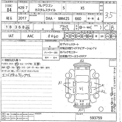 catalog-car-7