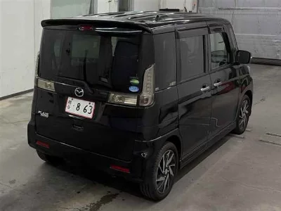 catalog-car-5