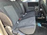 Цена авто Mitsubishi  с аукционов Японии, номер кузова CV5W, пробег 155 000, оценка 2