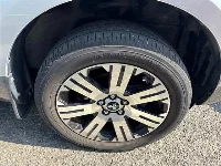 Цена авто Mitsubishi  с аукционов Японии, номер кузова CV5W, пробег 155 000, оценка 2