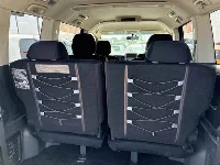 Цена авто Mitsubishi  с аукционов Японии, номер кузова CV5W, пробег 155 000, оценка 2