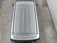 Цена авто Mitsubishi  с аукционов Японии, номер кузова CV5W, пробег 155 000, оценка 2
