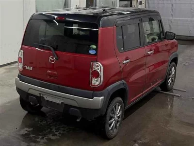 catalog-car-5