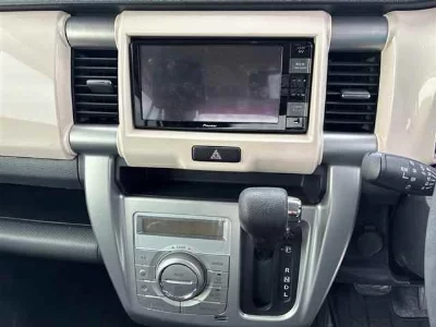 catalog-car-6