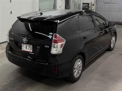 catalog-car-5