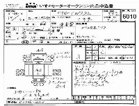 Nissan UD