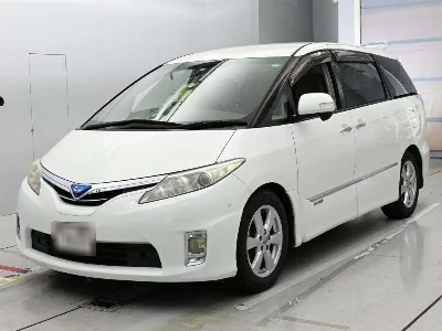 catalog-car-1