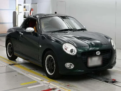 catalog-car-5