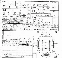 Toyota RegiusAce