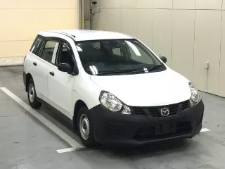catalog-car-6