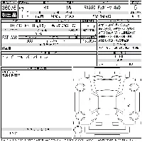 Lexus RX350